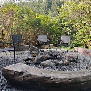 Wild Coast Wilderness Resort