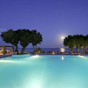 Atlantica Beach Resort Kos